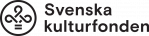 Svenska kulturfonden